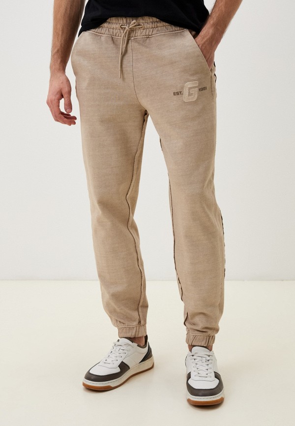 Брюки спортивные Guess 12900₽