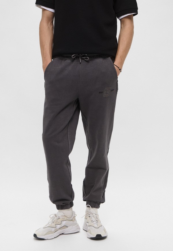 Брюки спортивные Guess 12299₽