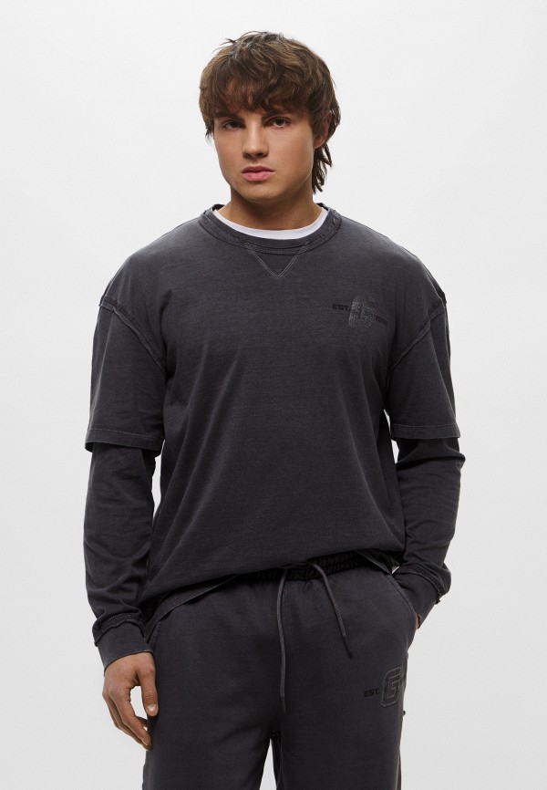 Лонгслив Guess 7199₽