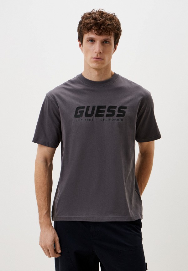 Футболка Guess 4999₽