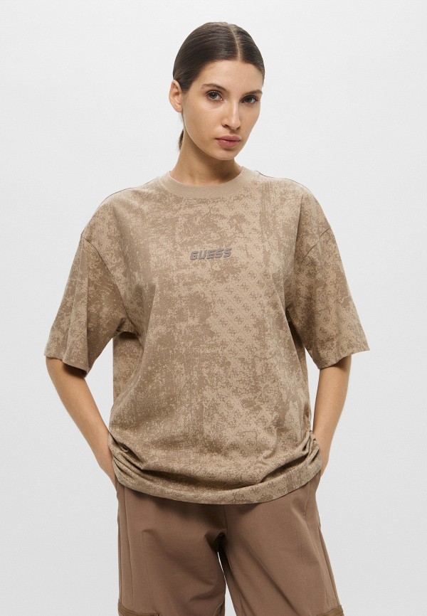 Футболка Guess 6499₽