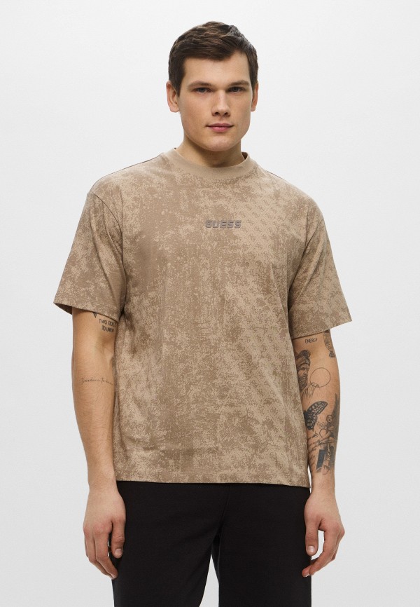 Футболка Guess 6900₽