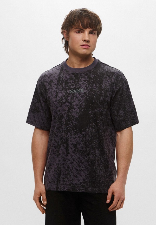 Футболка Guess 6499₽