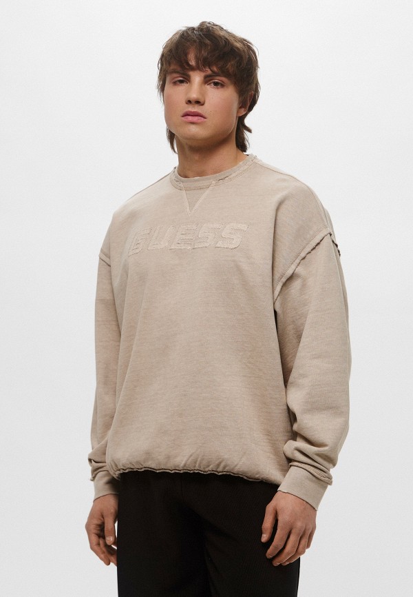 Свитшот Guess 13700₽