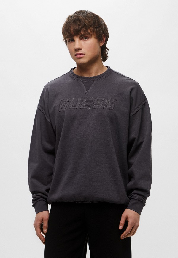 Свитшот Guess 12999₽
