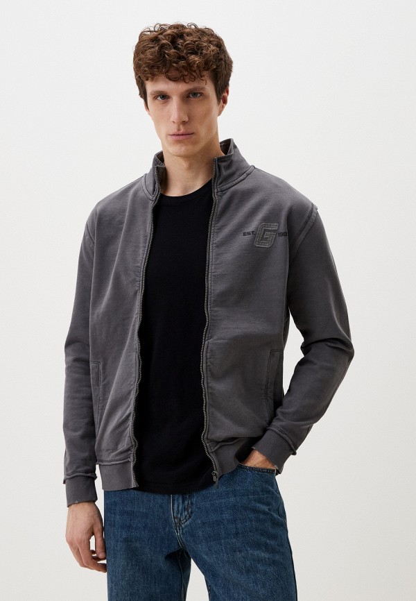 Олимпийка Guess 13700₽