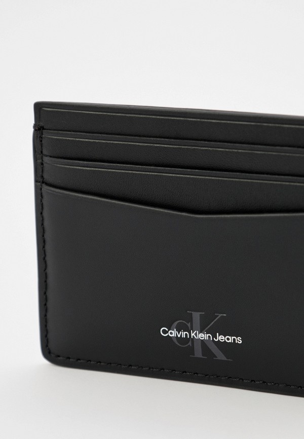 Кредитница Calvin Klein Jeans  K50K513180 Фото 3