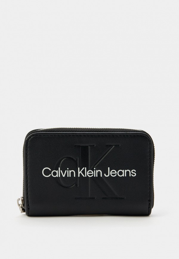 Кошелек Calvin Klein Jeans K60K612255