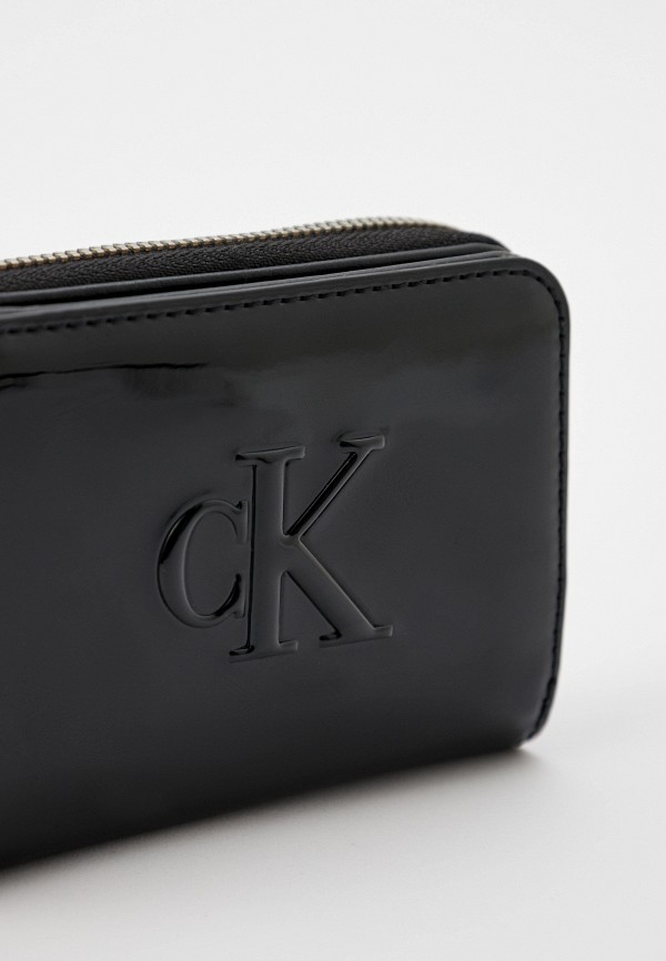 Кошелек Calvin Klein Jeans  K60K613059 Фото 3