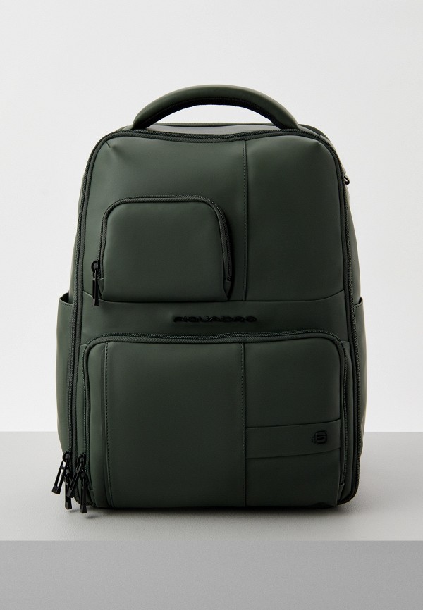 Рюкзак Piquadro 38700₽