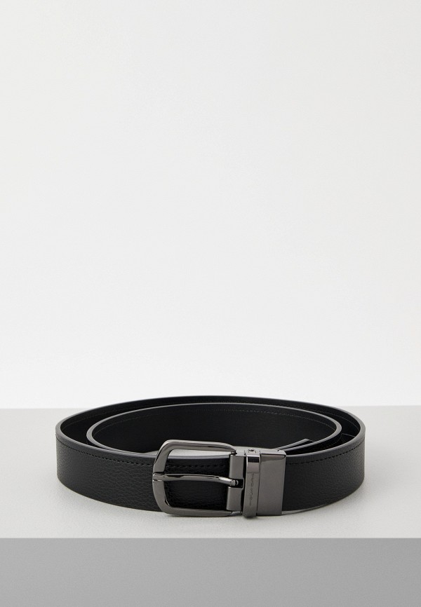 Ремень Piquadro 13400₽