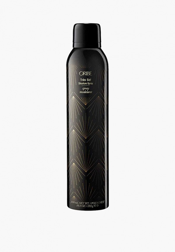 Спрей для укладки Oribe 6260₽