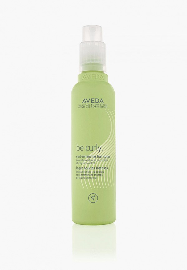 Лак для волос Aveda 3150₽