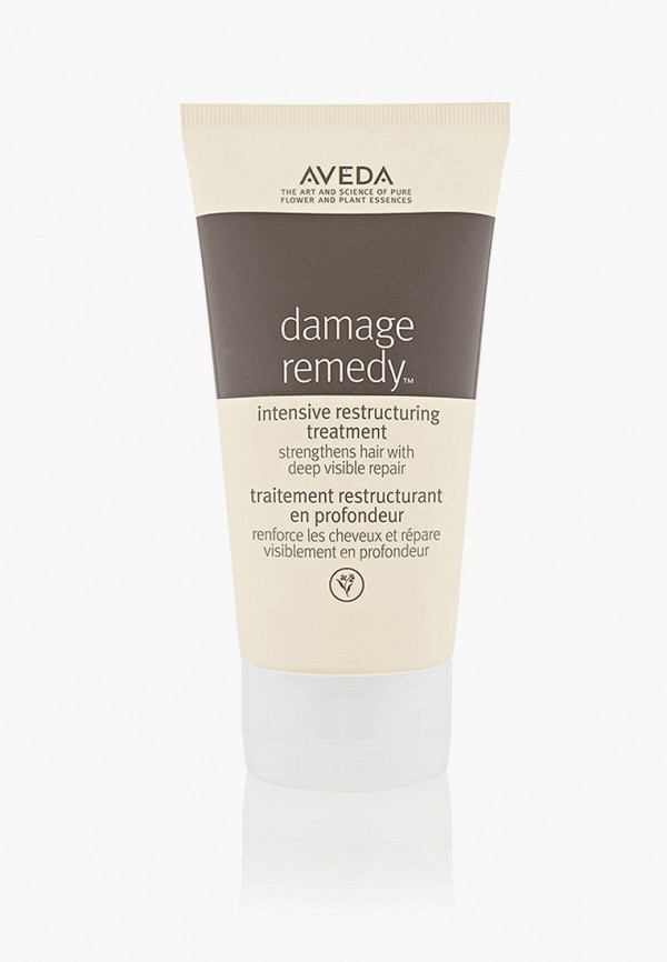Лосьон для волос Aveda 4440₽