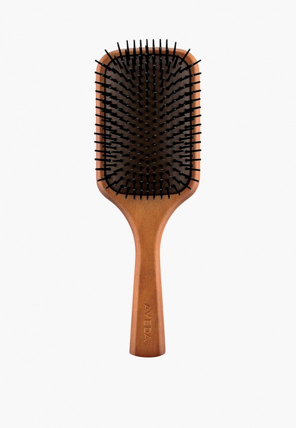 Расческа массажная Aveda 4940₽