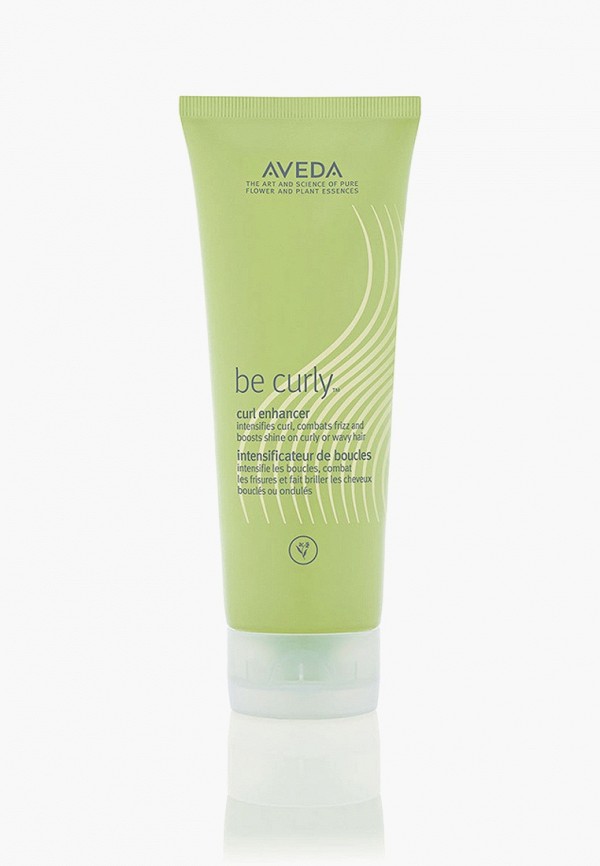 Лосьон для укладки Aveda 3690₽