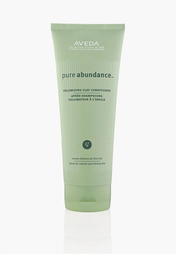 Кондиционер для волос Aveda 4190₽