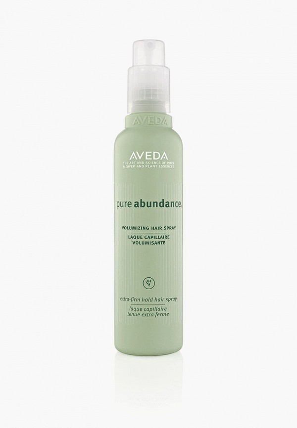Лак для волос Aveda 3300₽