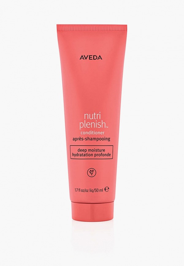 Кондиционер для волос Aveda 1600₽