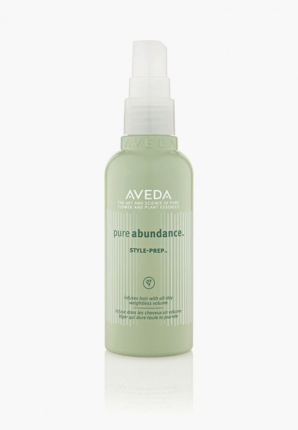 Спрей для укладки Aveda 3690₽