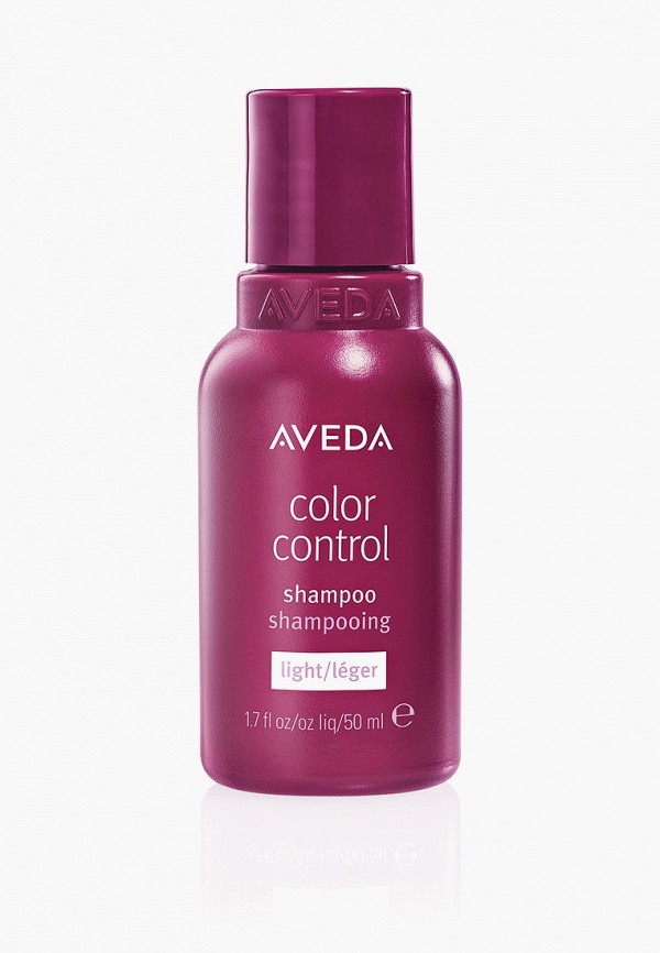 Шампунь Aveda 1600₽