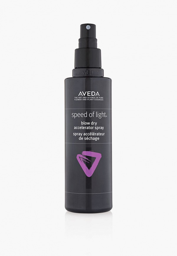 Спрей для волос Aveda 4790₽