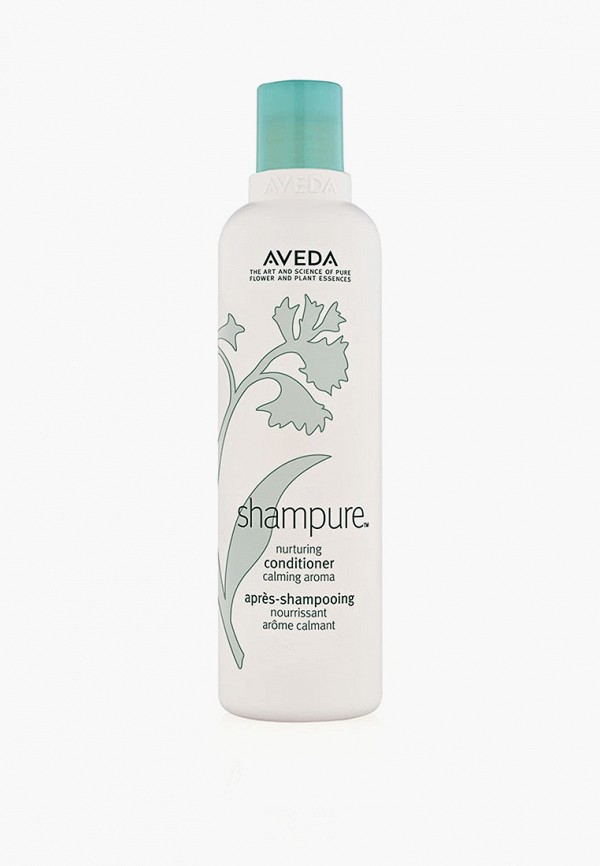 Кондиционер для волос Aveda 3300₽