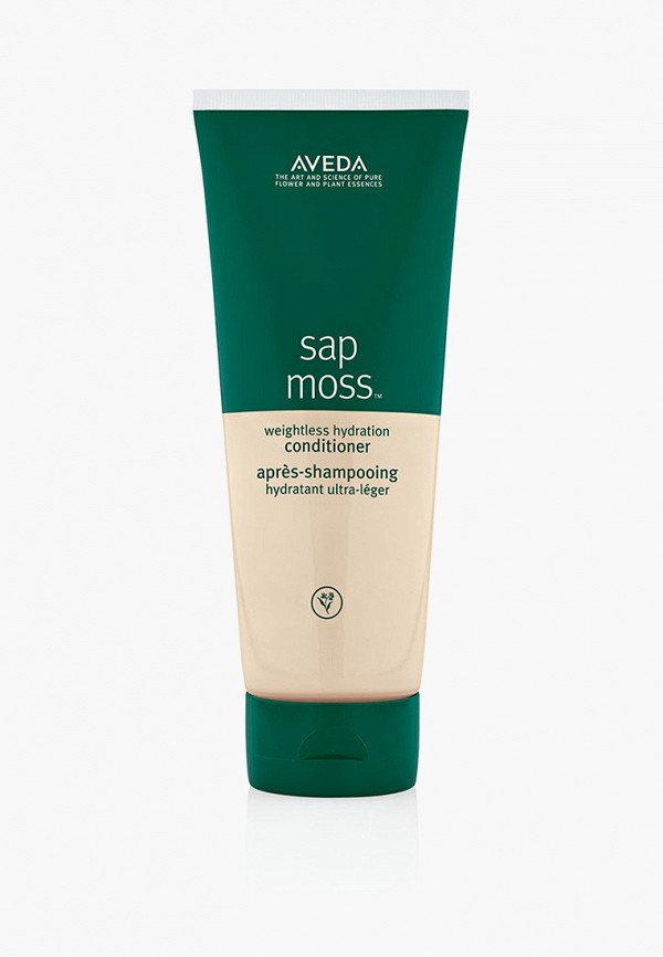 Кондиционер для волос Aveda 4290₽