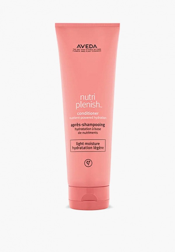 Кондиционер для волос Aveda 4890₽
