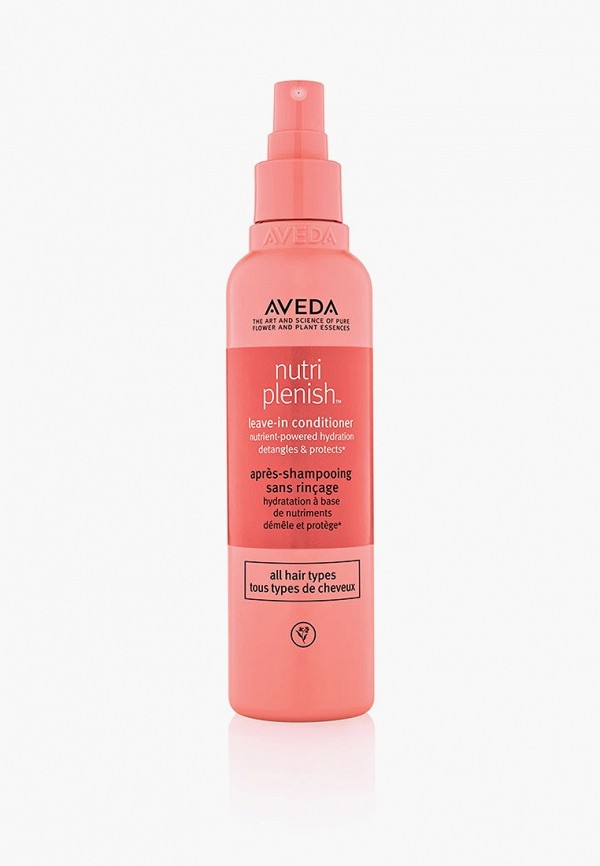 Кондиционер для волос Aveda 4890₽