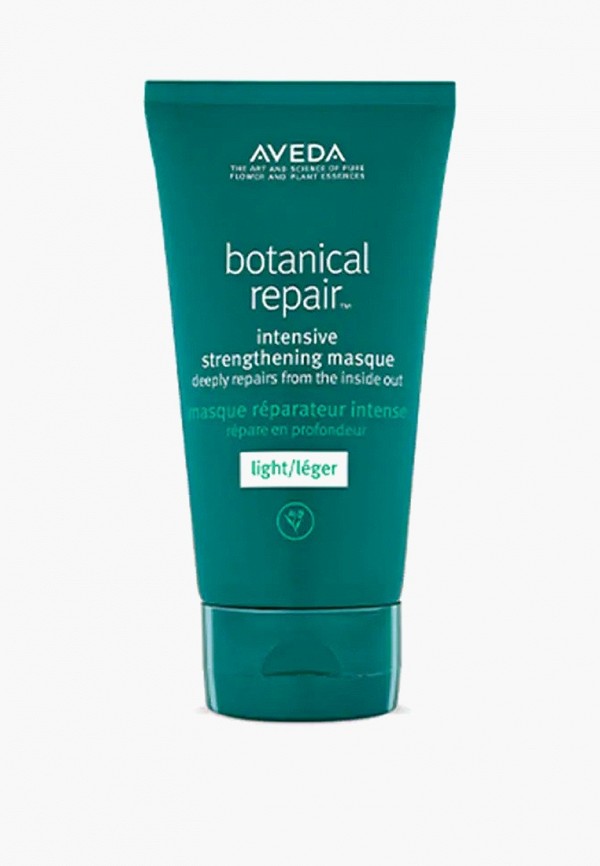 Маска для волос Aveda 5390₽