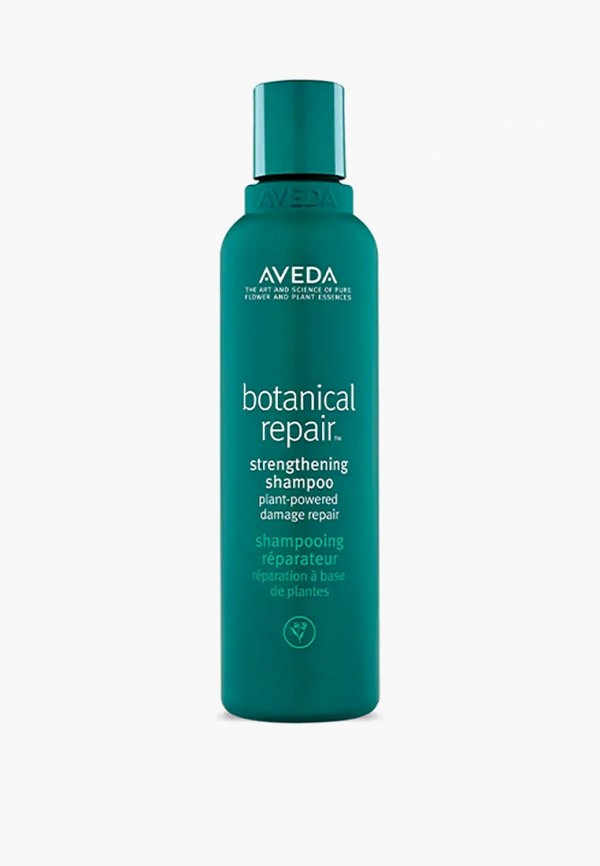 Шампунь Aveda 4690₽