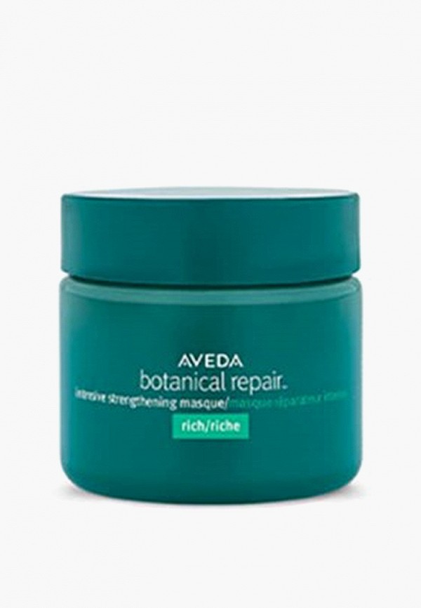 Маска для волос Aveda 1600₽