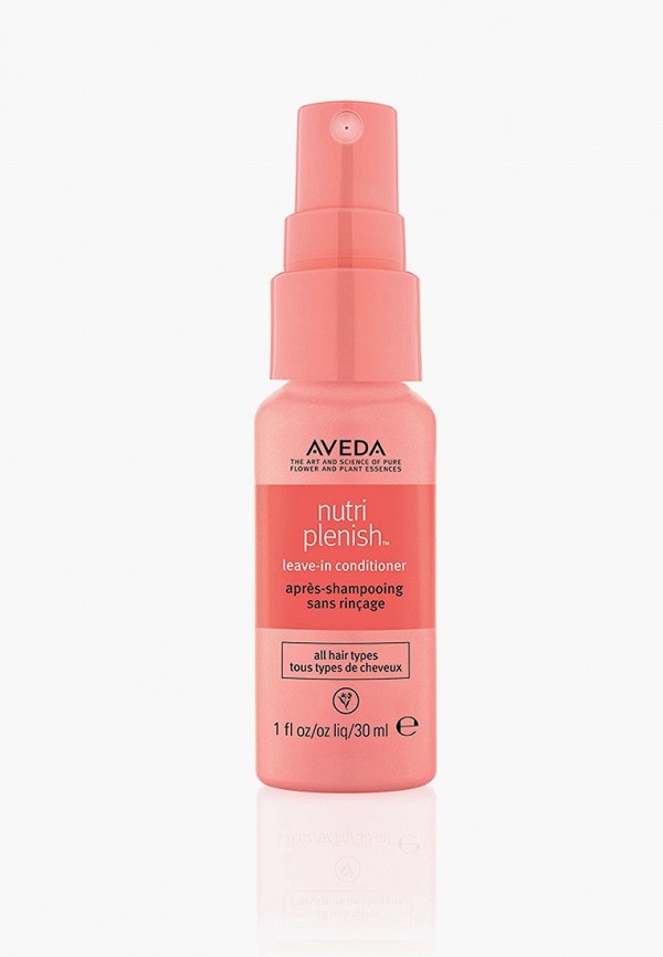 Кондиционер для волос Aveda 1600₽