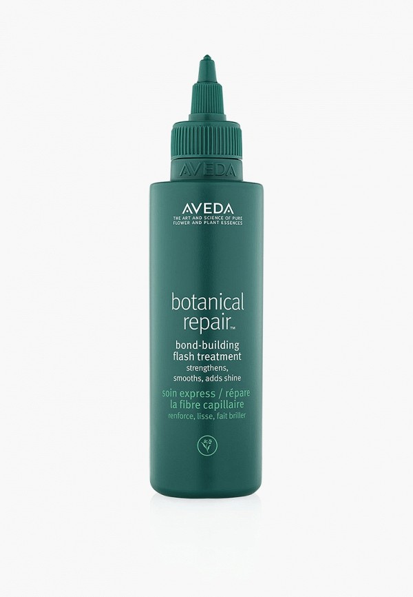 Лосьон для волос Aveda 5890₽