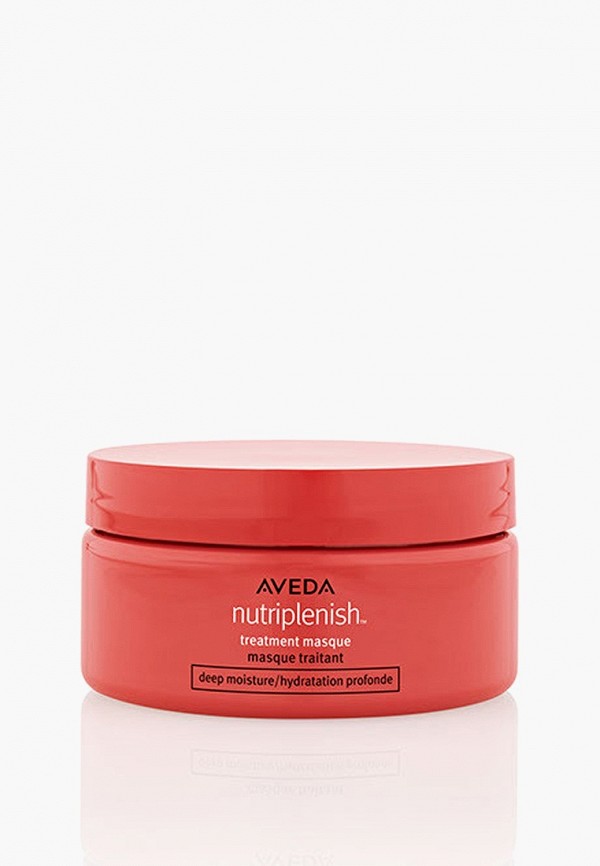 Маска для волос Aveda 7480₽