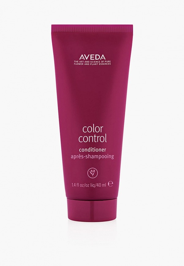 Кондиционер для волос Aveda 1600₽