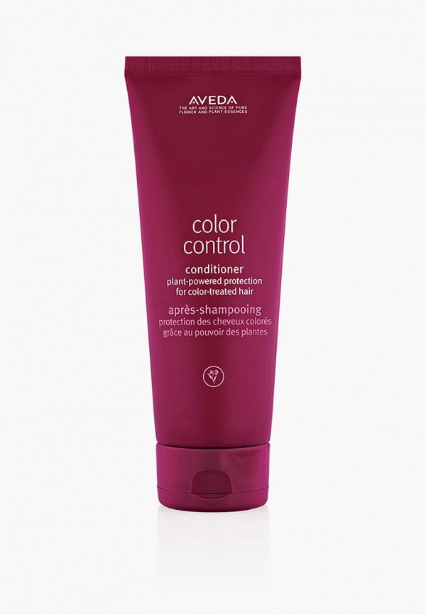 Кондиционер для волос Aveda 4290₽