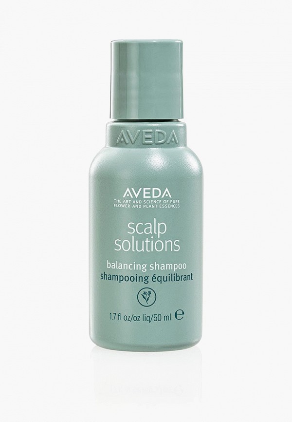 Шампунь Aveda 1600₽