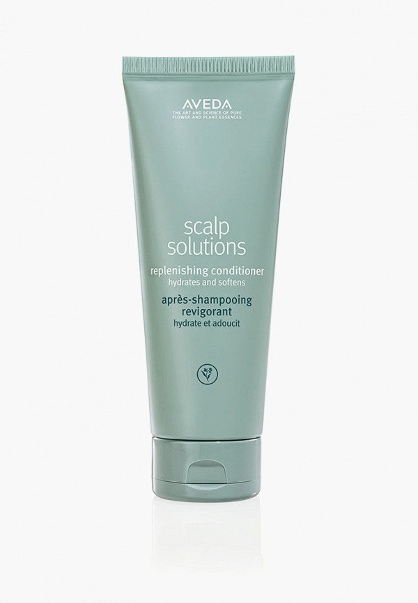 Кондиционер для волос Aveda 4890₽