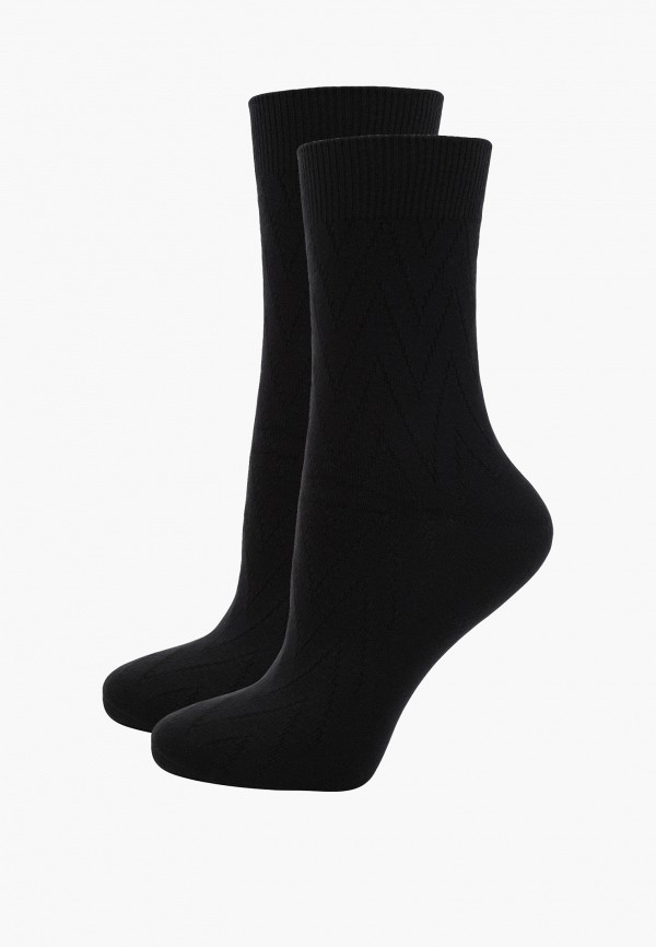 Носки 2 пары Mario Richi