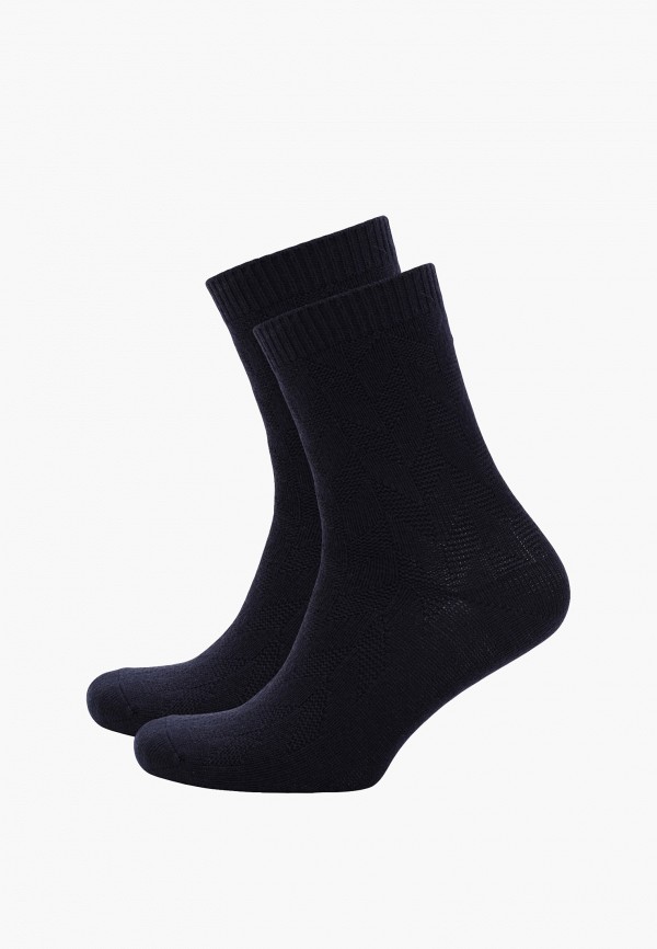 Носки 2 пары Mario Richi