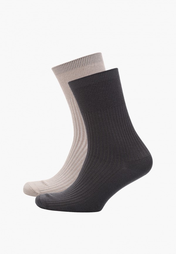 Носки 2 пары Mario Richi