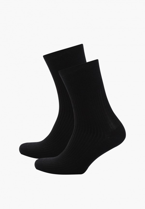 Носки 2 пары Mario Richi