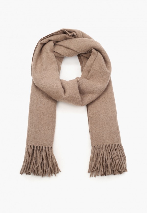 Палантин Mario Richi