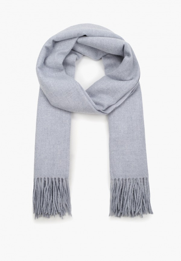 Палантин Mario Richi