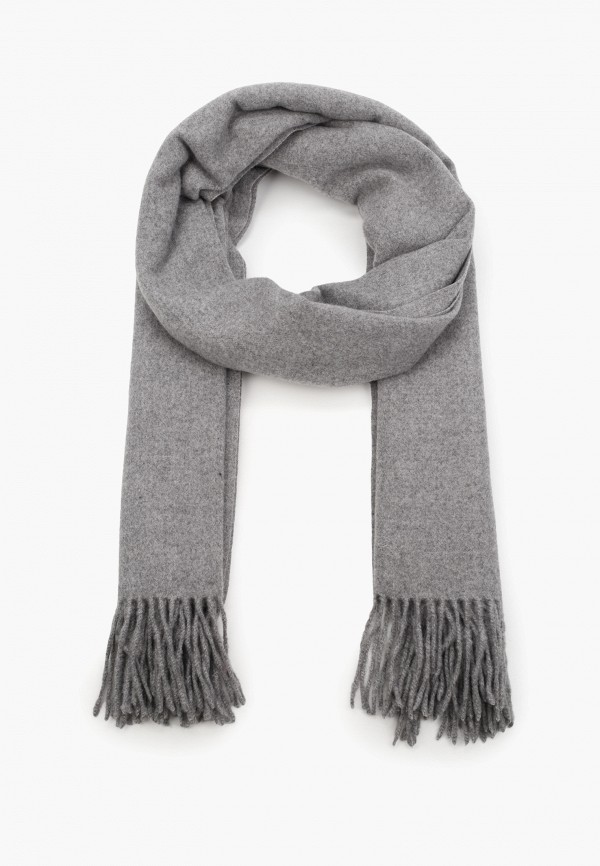 Палантин Mario Richi