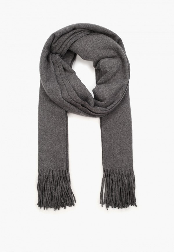 Палантин Mario Richi