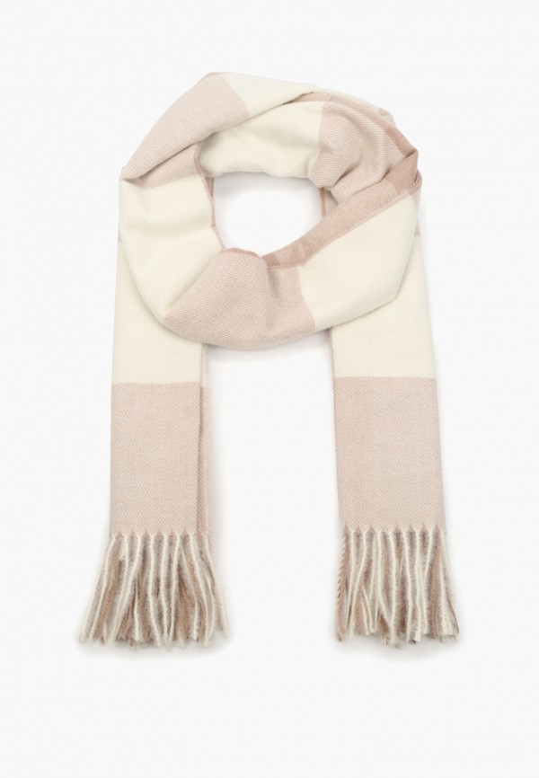 Палантин Mario Richi