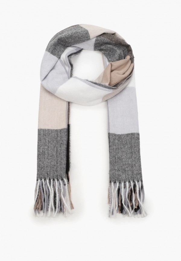 Палантин Mario Richi